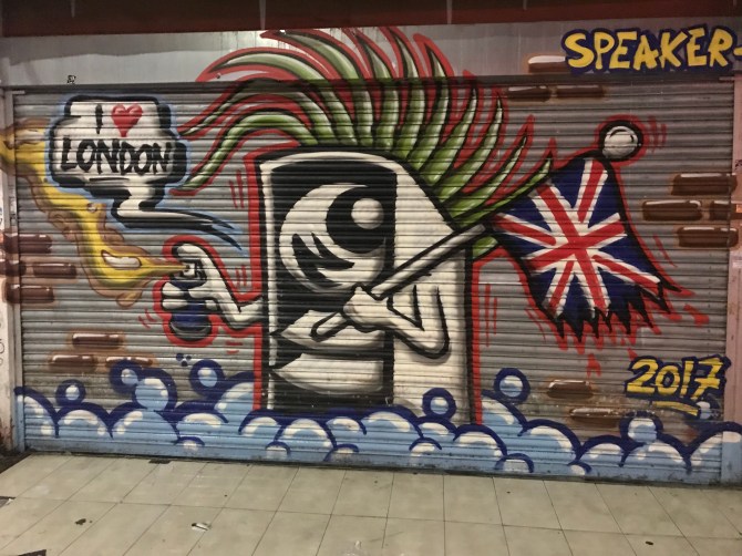 20180214_200602362_iOS