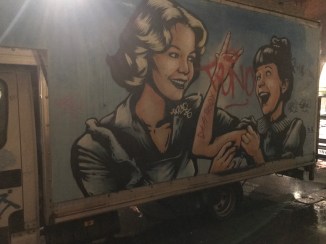 20180214_204450695_iOS