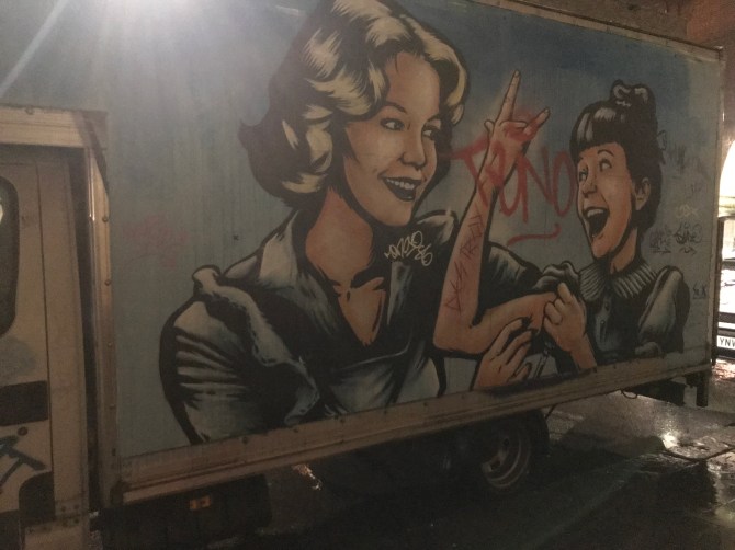 20180214_204450695_iOS