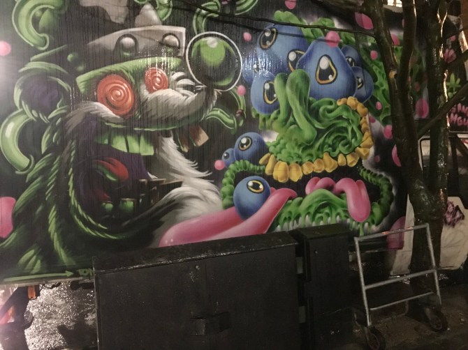 20180214_204509474_iOS