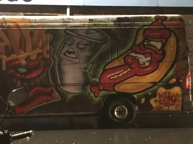 20180214_204552237_iOS