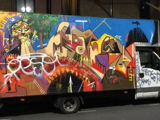 20180215_193230760_iOS