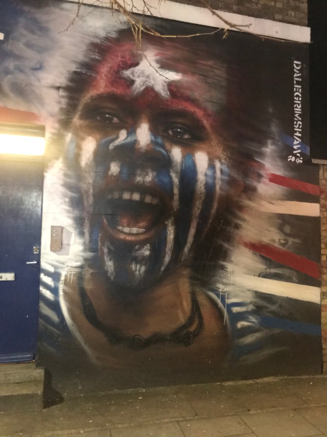 20180215_203056215_iOS