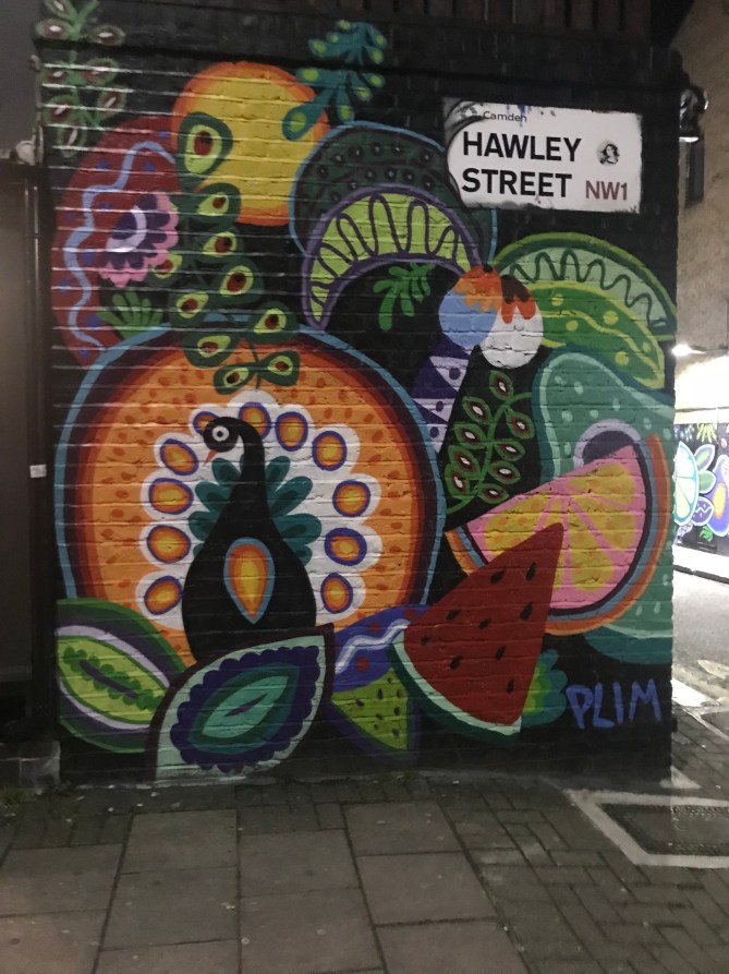 20180215_203156874_iOS