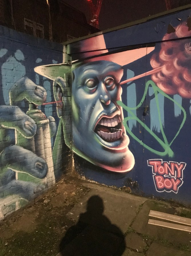 20180215_203209896_iOS