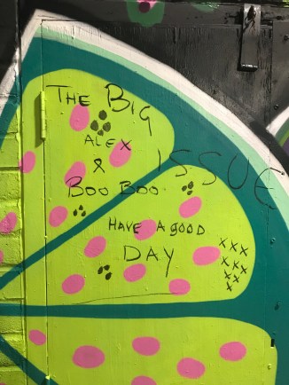 20180215_203239760_iOS