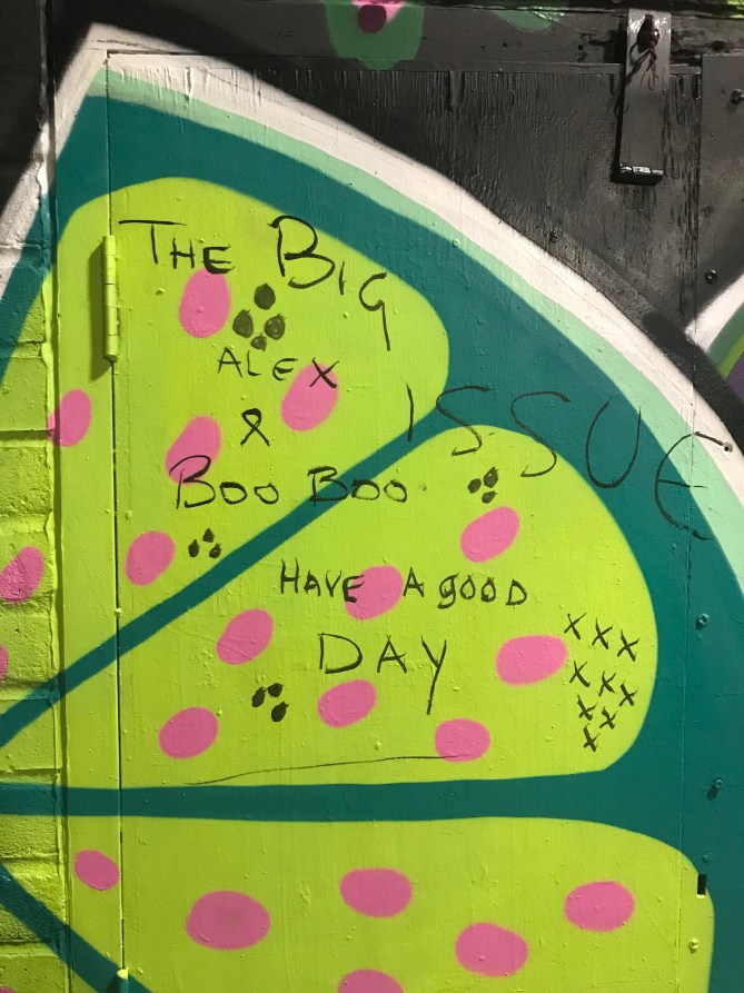 20180215_203239760_iOS