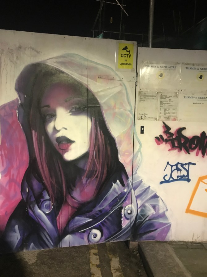 20180215_203246106_iOS