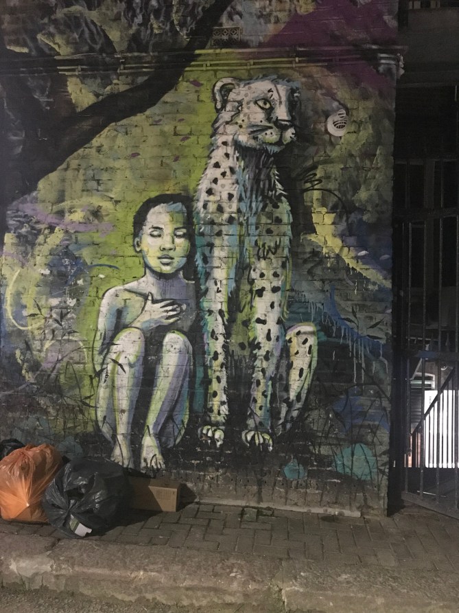 20180215_203250769_iOS