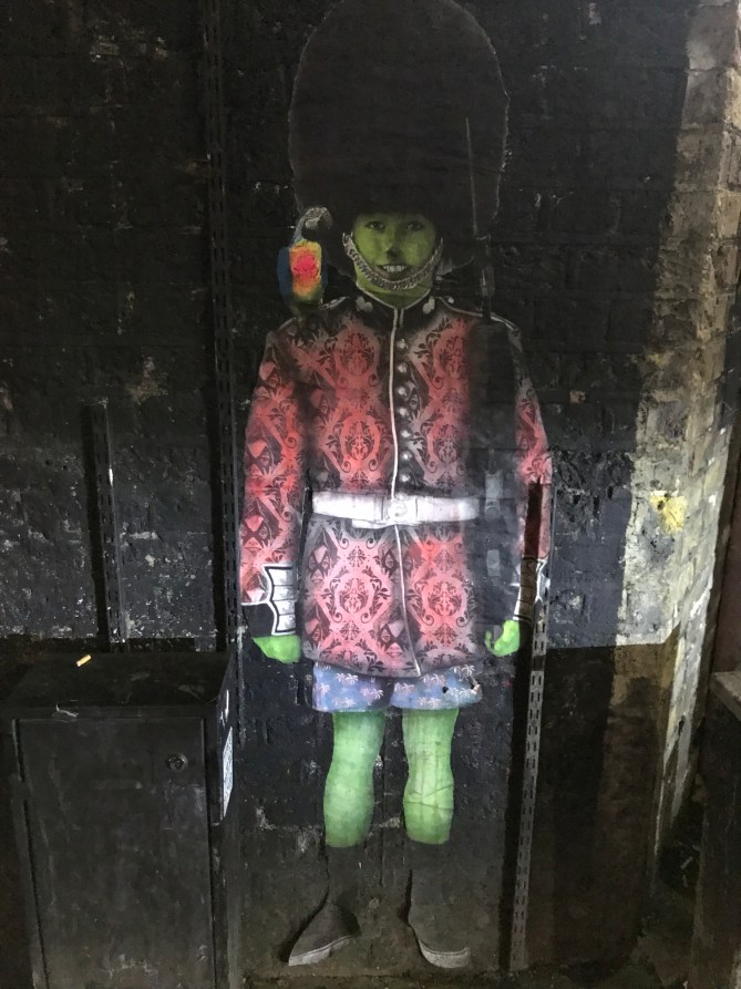 20180215_204019078_iOS