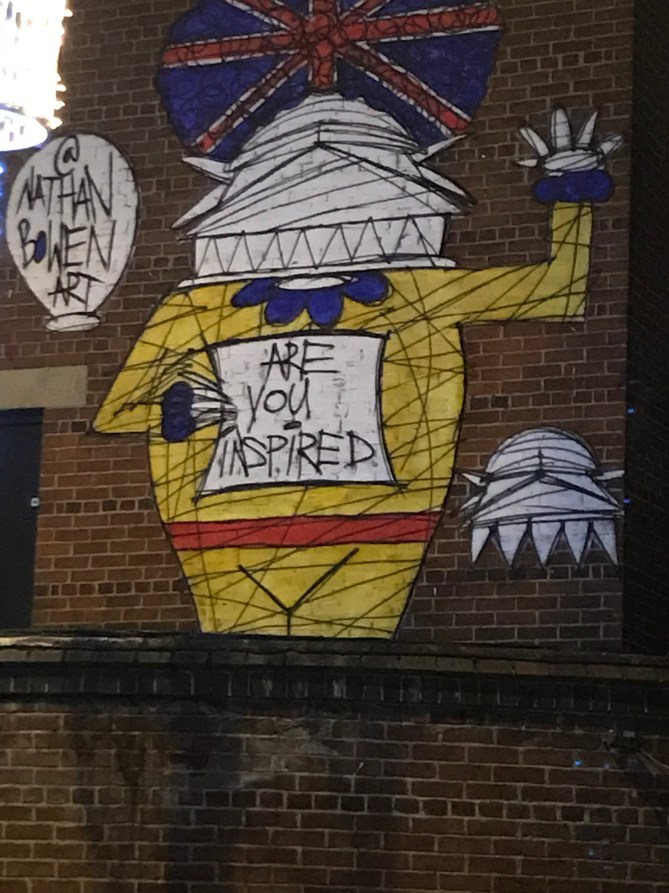 20180215_204338214_iOS