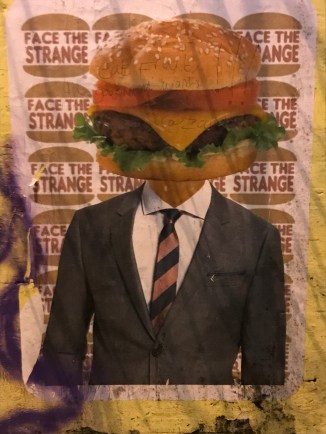 20180215_204421075_iOS