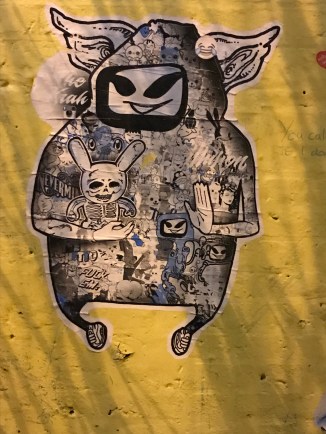 20180215_204424385_iOS