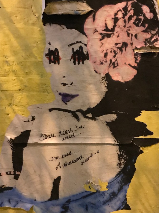 20180215_204427805_iOS