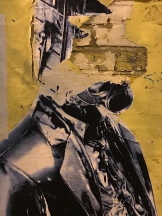 20180215_204435574_iOS