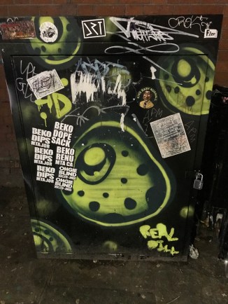 20180215_204515097_iOS