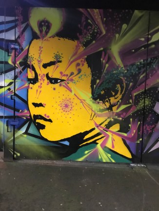 20180215_204528035_iOS