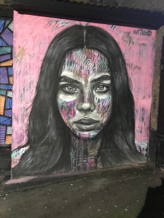 20180215_204531988_iOS