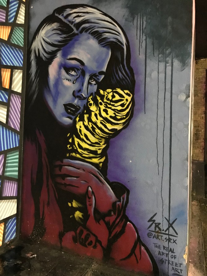 20180215_204538938_iOS