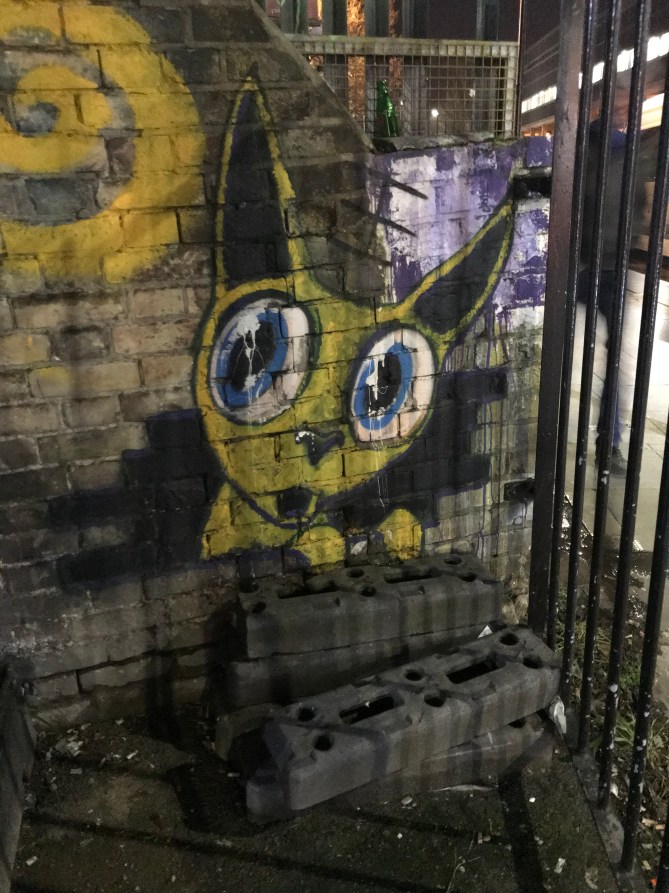 20180215_204553065_iOS