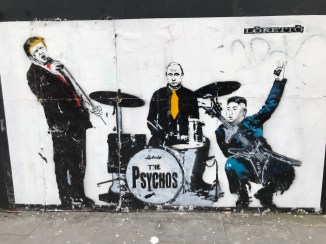 20180216_162113828_iOS