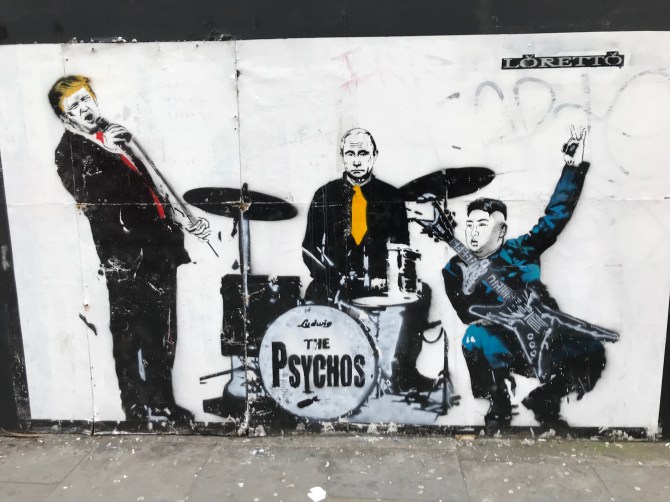 20180216_162113828_iOS