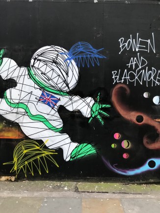 20180216_162125905_iOS