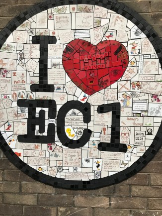 20180216_163434759_iOS