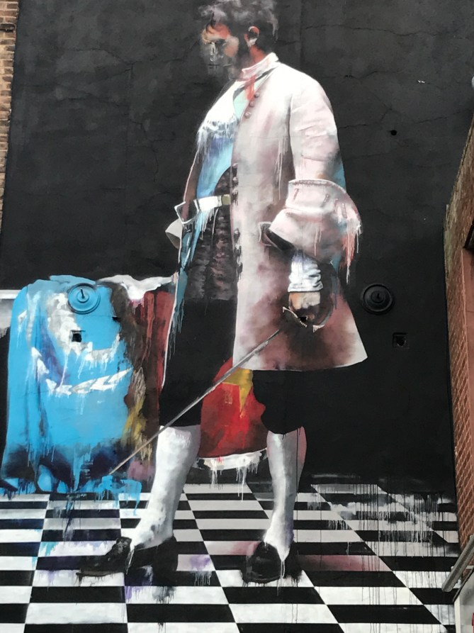 20180216_163611418_iOS