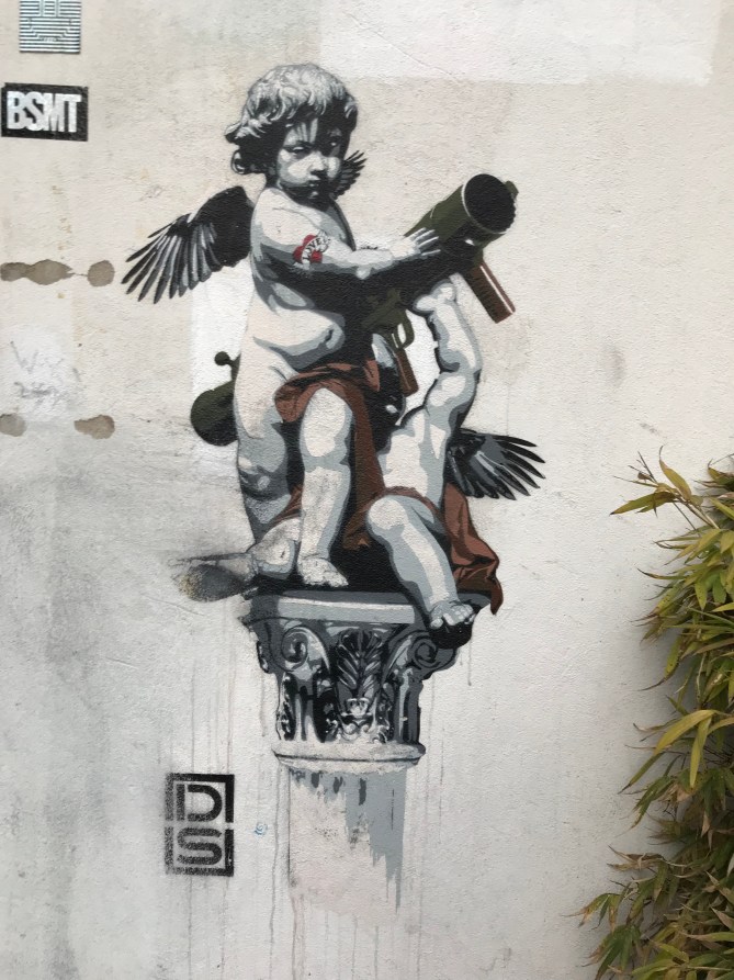 20180216_163624860_iOS