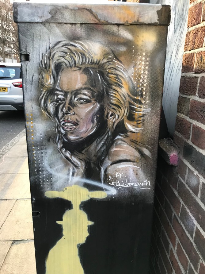 20180216_163657946_iOS