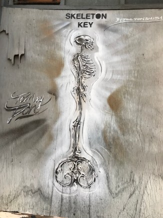 20180216_163703818_iOS