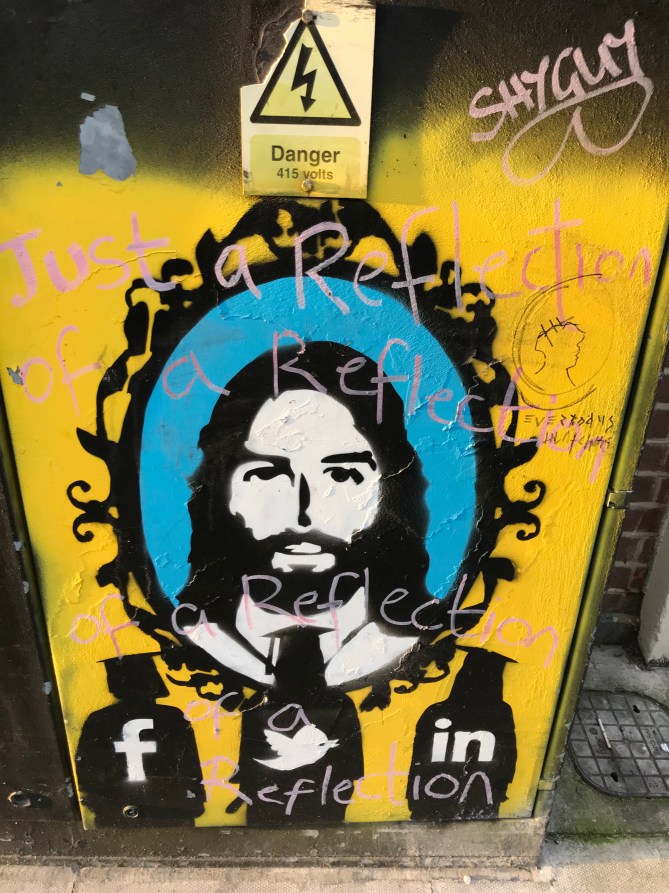 20180216_163707187_iOS