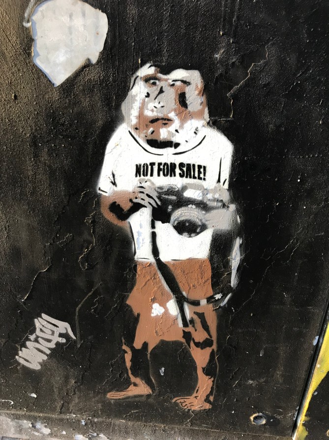 20180216_163711758_iOS