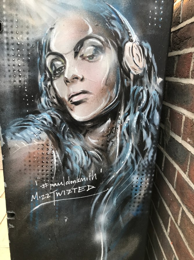 20180216_163717930_iOS