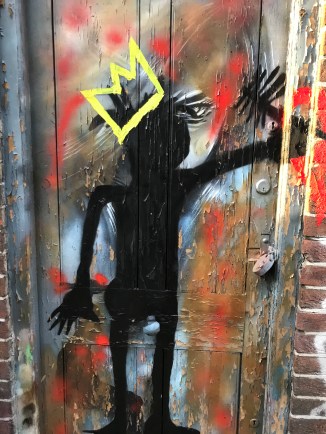 20180216_163721233_iOS