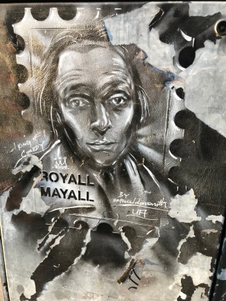 20180216_163726671_iOS