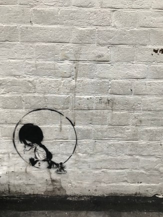 20180216_164026216_iOS