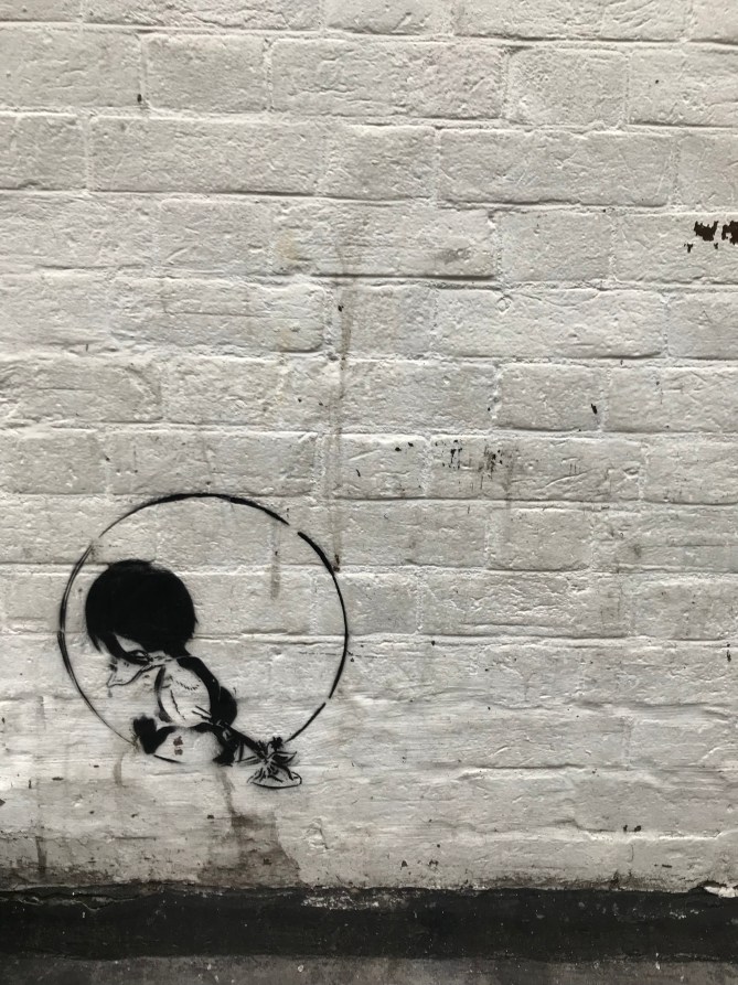 20180216_164026216_iOS