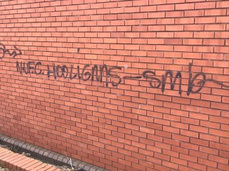 20180218_104516332_iOS