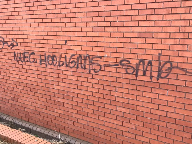 20180218_104516332_iOS