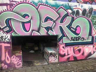 20180218_105925833_iOS