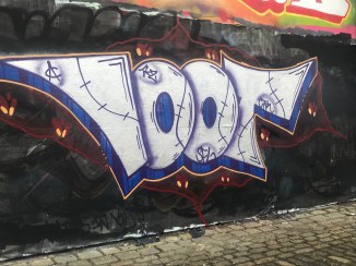 20180218_105934139_iOS