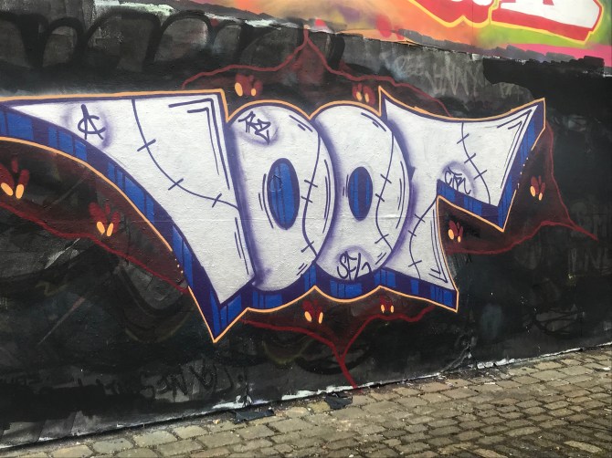 20180218_105934139_iOS