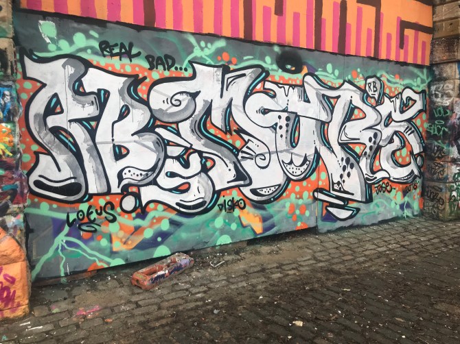 20180218_105948460_iOS