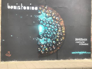 20180218_110200170_iOS