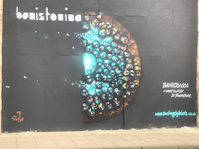 20180218_110200170_iOS