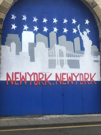 20180218_110215849_iOS