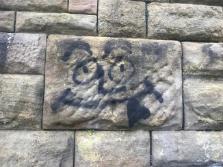 20180218_113545723_iOS