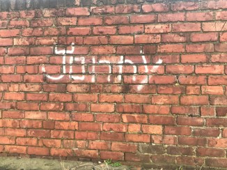 20180218_115145058_iOS